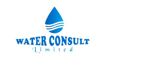 Water Consult Limited